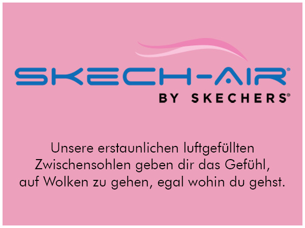 Skechers Skech-Air